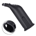 thumbnail image 2 of La boquilla de vapor es adecuada para la máquina de limpieza a vapor de la serie SC de Karcher (boquilla de presión negra), 2 of 5