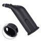 thumbnail image 2 of La boquilla de vapor es adecuada para la máquina de limpieza a vapor de la serie SC de Karcher (boquilla de presión negra), 2 of 5