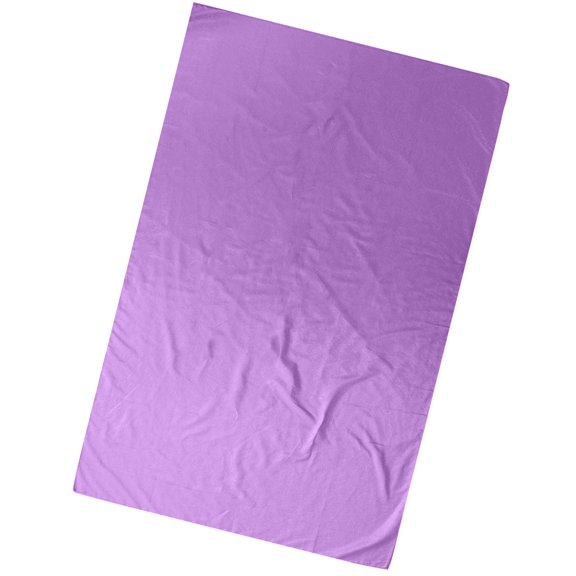 Beauty Massage Waterproof Bed Cover Sanitary And