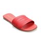 thumbnail image 4 of Sandalia Dama Flat  D12970160530 Dorothy Gaynor Sandalia Dama Flat  D12970160530, 4 of 4