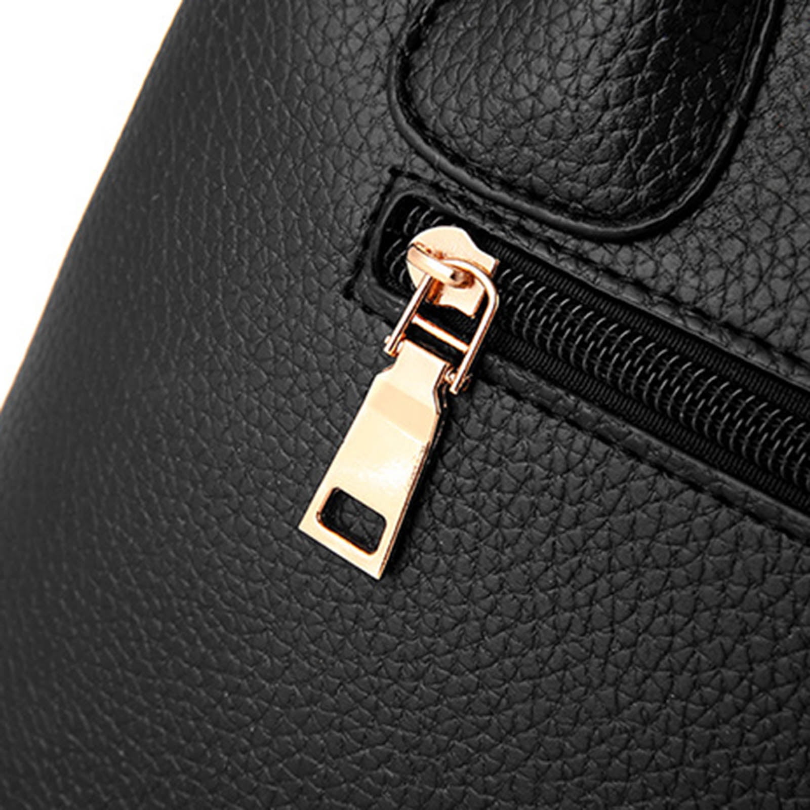 Crossbody Bags for Women Large Capacity Handbag Tote Handbag Top Handle Trendy Shoulder Bag