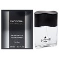 thumbnail image 1 of Emotional de Fragluxe para hombres - EDT Spray de 3,3 oz, 1 of 1
