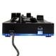 thumbnail image 4 of Hercules DJControl Starlight, 4 of 8