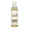 thumbnail image 2 of Aceite esencial de ricino masaje reparador aceite de ricino cuidado del cabello 100 ml nutritivo para salón de belleza para mujeres ANGGREK Otros, 2 of 8
