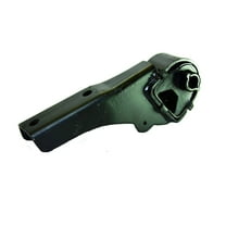 Dea A2914 Front Left Motor Mount