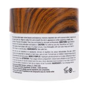 IMAGE Skincare OREMEDIC Balancing Bio-Peptide Creme 2 oz