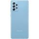 thumbnail image 3 of Smartphone Samsung Galaxy A72 128GB 6GB RAM Azul Desbloqueado Samsung Desbloqueado, 3 of 3