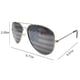 thumbnail image 2 of Txlixc Gafas de sol de verano para hombres y mujeres Txlixc moda, 2 of 7
