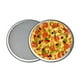 thumbnail image 4 of High Quality Aluminum Pizza Plate for Perfectly Cooked Pizzas Each Time, 4 of 10