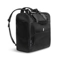 thumbnail image 1 of La mochila para cochecito Stokke YOYO protege durante el viaje, 1 of 5