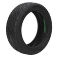 thumbnail image 3 of Wchiuoe Pneu Gonflable Tube Pneu Pro pour Mille, 3 of 8
