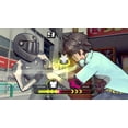 thumbnail image 3 of AKIBA’S TRIP: Undead & Undressed Director’s Cut-NSW Nintendo Videojuego, 3 of 3