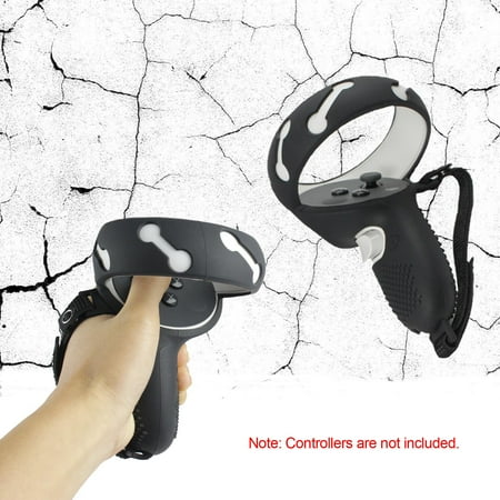 keycaps dodocool oculus knuckle