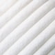 thumbnail image 4 of Juego de 2 fundas de cojín decorativas de terciopelo de felpa y piel artificial suave, 4 of 6