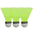 thumbnail image 2 of Ensemble combo 4 carrés volleyball / badminton TRIUMPH, 2 of 7