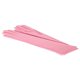thumbnail image 2 of Little Adventures Guantes de Princesa Niño Hasta el Codo (Rosa) Little Adventures Little Adventures, 2 of 2