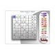 Ultimate Sudoku (Boîte à bijoux) - PC – image 3 sur 6