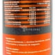 thumbnail image 2 of Arginina 500 Mg High Power 100 Cápsulas HPLARGININA, 2 of 5