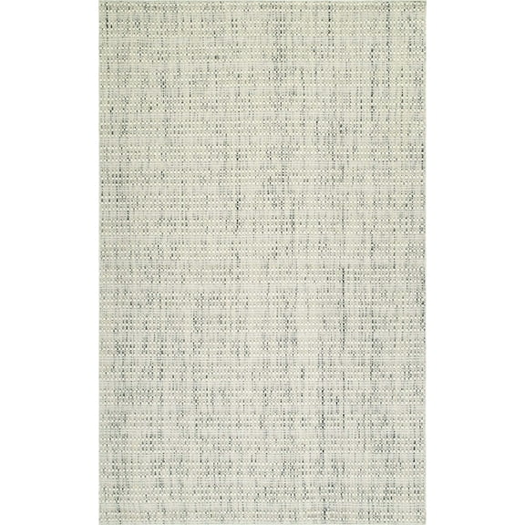 Addison Montana Abalone Area Rug