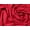 Cherry Red, variant on Minerva Deadstock Rio Stretch Woven Crepe Fabric Cherry Red - per yard
