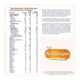 thumbnail image 4 of Fórmula Especializada a partir del nacimiento Nutramigen Premium 357 g, 4 of 4
