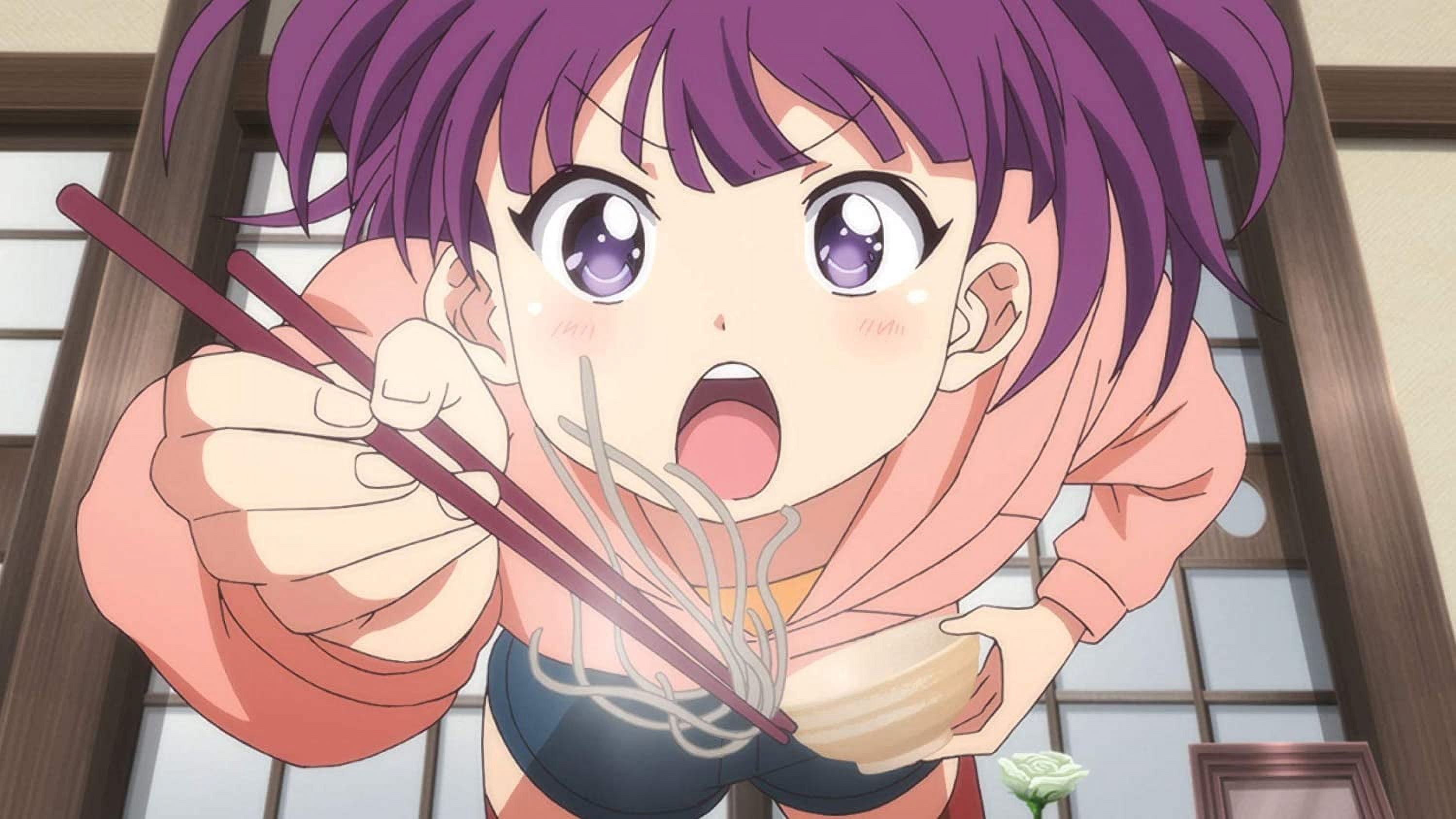 Gourmet Girl Graffiti - Walmart.com
