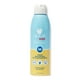 thumbnail image 1 of Protector solar en aerosol ALOE UP Kids Continuous Sport SPF 50 177 ml, 1 of 9