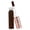 Espresso, variant on Tarte Radiant Shape Tape Radiant Concealer 16N Fair-Light Neutral .33 Ounce