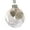 J, variant on Christmas Decorations Xmas Tree Ornaments Christmas Ornaments Angel Feathers Ball A Piece Of My Heart Is In Heavens Memorial Christmas Gifts on Clearance