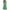 Green, variant on Mikilon 6-12 Years Girls Casual Maxi Solid Color Dress Short Sleeve Holiday Dresses with Pockets