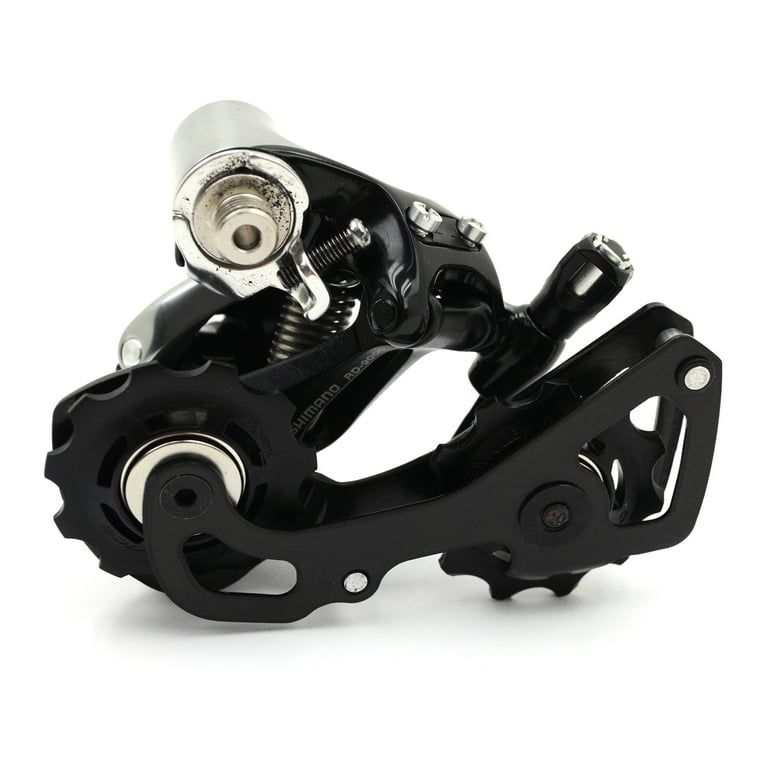 パーツ Shimano DURA-ACE FD-9000 RD-9000 $_57.JPG