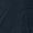 J-382 Navy, variant on Loose Fit for Ladies Fall Summer Wild Cargo Brunch High Leg Straight Leg Basic Long Leg Trousers Pants Juniors 2026 Clothes Fashion Y2K