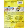 thumbnail image 2 of Eurotrip & Road Trip (DVD), 2 of 2