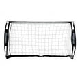 thumbnail image 1 of Rhino Flex - Goal post - 91.4 x 152 cm, 1 of 3