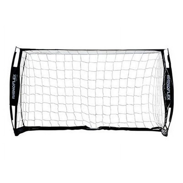 Rhino Flex - Goal post - 91.4 x 152 cm