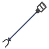 Medline Reacher, 31" , Blue, 5 LBS Weight Capacity