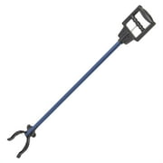 Medline Reacher, 31" , Blue, 5 LBS Weight Capacity