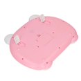 thumbnail image 2 of Interactive Learning Tablet for Kids, LED, Spelling Learning, Music, Pink, 2 of 2