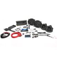 thumbnail image 1 of MB Quart 6 Speaker 700W Audio System Upgrade Kit for 2016-2019 Toyota Tacoma, 1 of 14