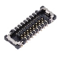 thumbnail image 2 of Replacement Memory Card Module FPC Connector Socket Compatible With Nintendo Switch, 2 of 5