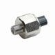 thumbnail image 1 of Honda Cr-v Crv 2.0 2.4 2002-2009 Knock Sensor 30530-pna-003 30530-ppl-a01, 1 of 4