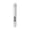 grey, variant on 3-in-1 Thread Remover Needle Threader and Seam Ripper Needle Holder Sewings Supplies Threading Aid Sewing Tool