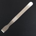 thumbnail image 3 of Homemaxs 5 Pcs Kit d'Outils de Levage d'Écran Plat en Métal pour Réparation d'Appareil Électronique, 3 of 8