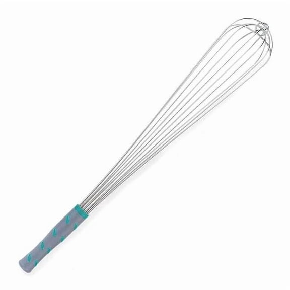 Vollrath 47096 Nylon Handle 22" French Whip