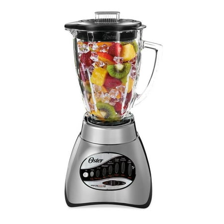Food Processor For Oster Blender Food Processor For Oster Blender