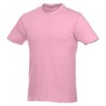thumbnail image 1 of Elevate  Heros Short Sleeve T-Shirt, 1 of 2