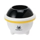 thumbnail image 1 of sweethay Efficient Garbage For Home And Living Large Trash Bin Room For Your Desk Out Storage Desktop Office Trash Room Type3 NO3, 1 of 6