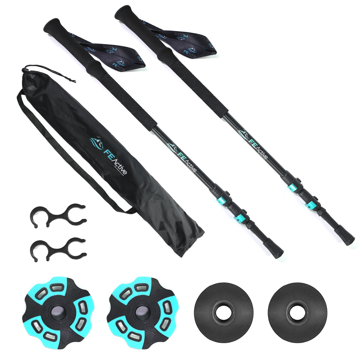Nordic Walking Cup