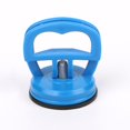 thumbnail image 4 of Mesase Powerful Mobile Phone LCD Screen Suction Repair Tool 70*70*75mm ABS Plastic, 4 of 9