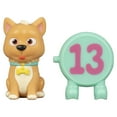 thumbnail image 2 of CoComelon Official Figure and Accessory Blind Pack - Styles May Vary - 1 Figure Per Blind Pack, 2 of 9